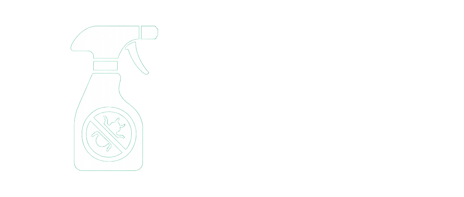 Logo thuốc trị côn trùng